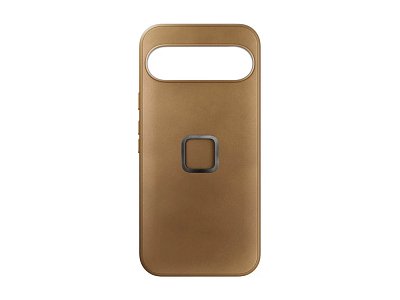 PEAK DESIGN - EVERYDAY CASE PRO PIXEL 9 Pro XL Světlehnědá (Tan)